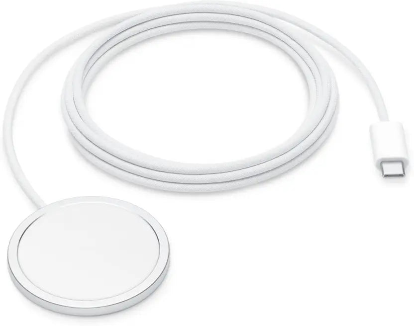 Wireless Charging Pad Charger