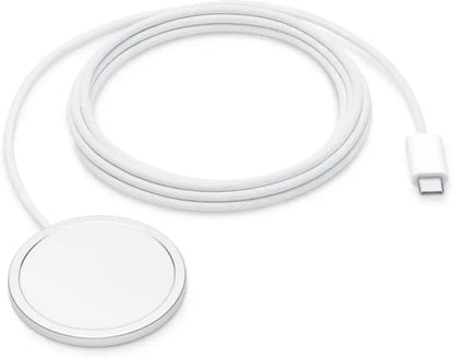 Wireless Charging Pad Charger