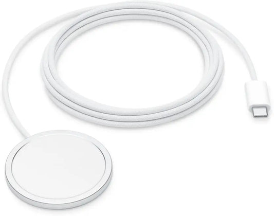 Wireless Charging Pad Charger