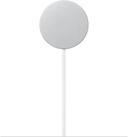 Wireless Charging Pad Charger