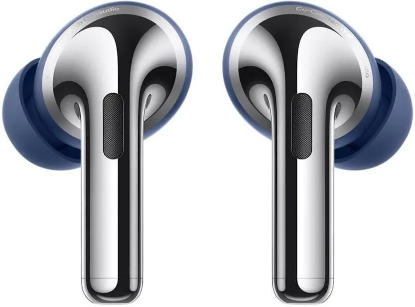 Buds Pro 3 - Midnight Opus Bluetooth (Midnight Opus, True Wireless)