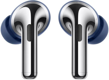 Buds Pro 3 - Midnight Opus Bluetooth (Midnight Opus, True Wireless)