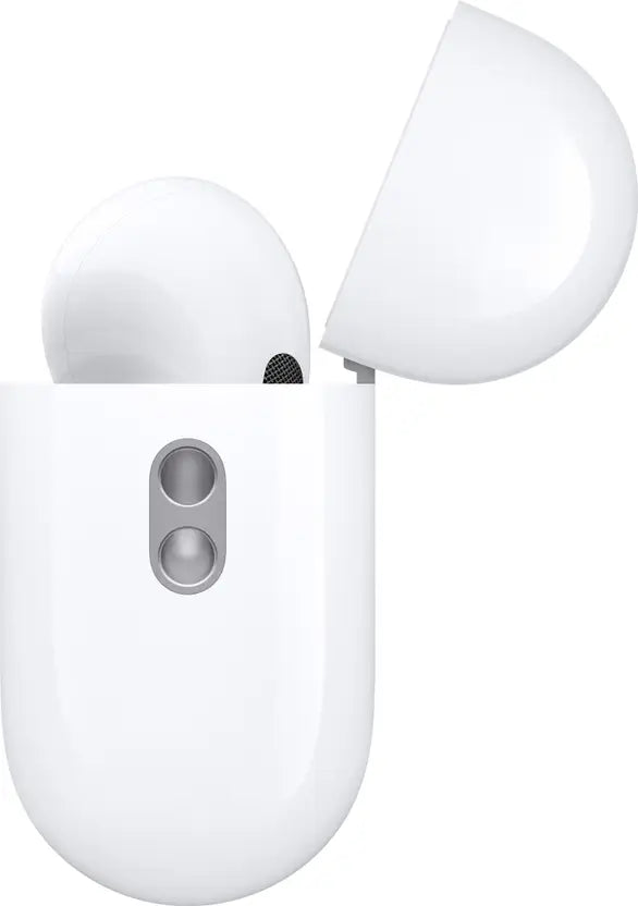AirPods Pro 3 Bluetooth (noise cancellations) working