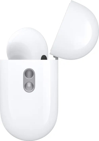 AirPods Pro 3 Bluetooth (noise cancellations) working