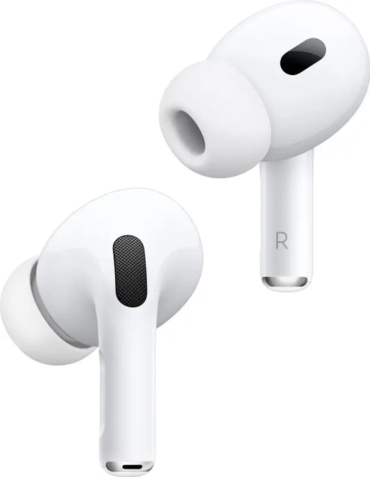 AirPods Pro 3 Bluetooth (noise cancellations) working