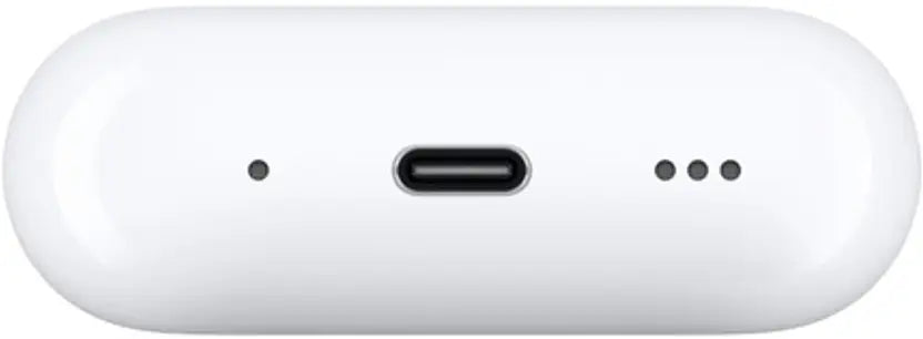 AirPods Pro 3 Bluetooth (noise cancellations) working