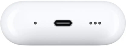 AirPods Pro 3 Bluetooth (noise cancellations) working