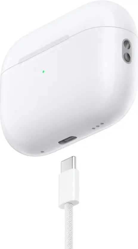 AirPods Pro 3 Bluetooth (noise cancellations) working