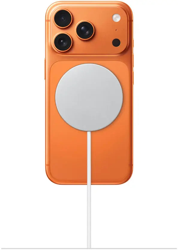 Wireless Charging Pad Charger