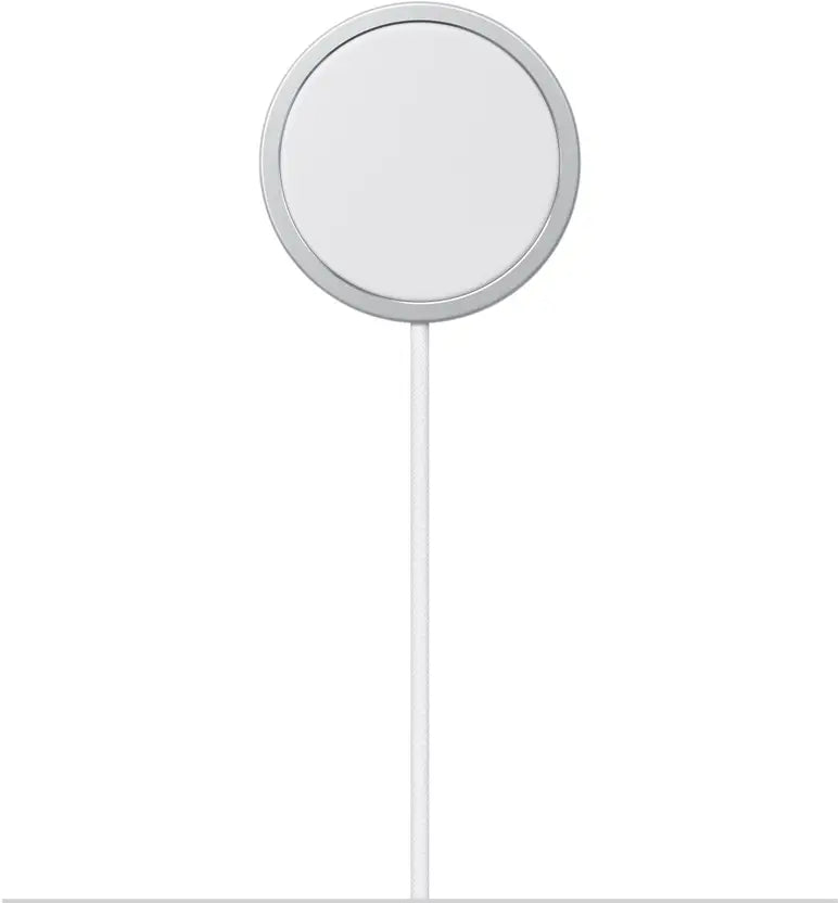 Wireless Charging Pad Charger