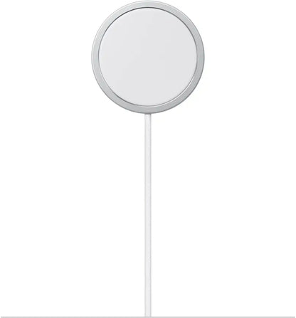 Wireless Charging Pad Charger