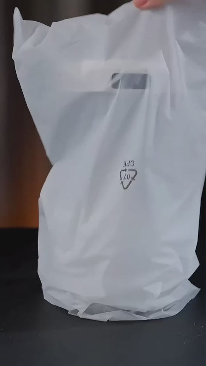 Mirage: The Illusion Anti-Gravity Humidifier with Floating Water Effect