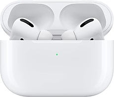 airpod pro 2