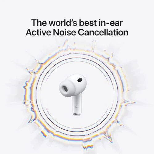 airPod pro 3