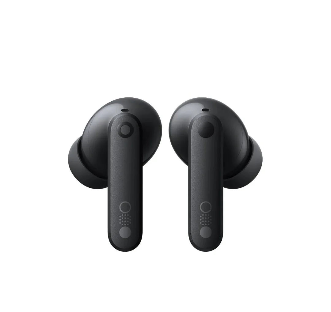 CmF BUDS 2 PRO