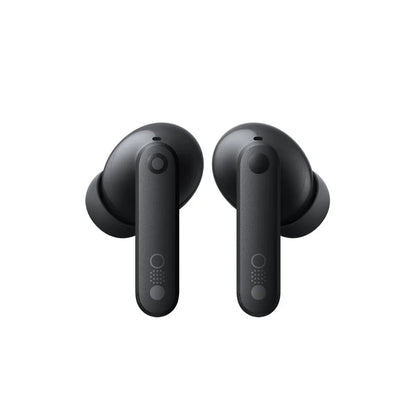CmF BUDS 2 PRO