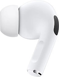 airpod pro 2