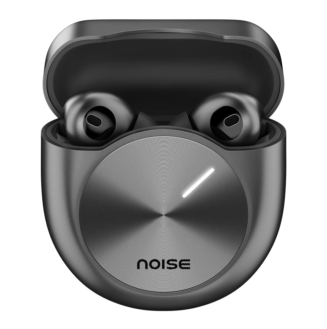 Noise master pods