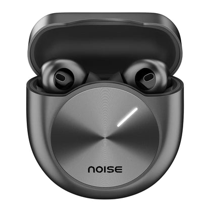 Noise master pods