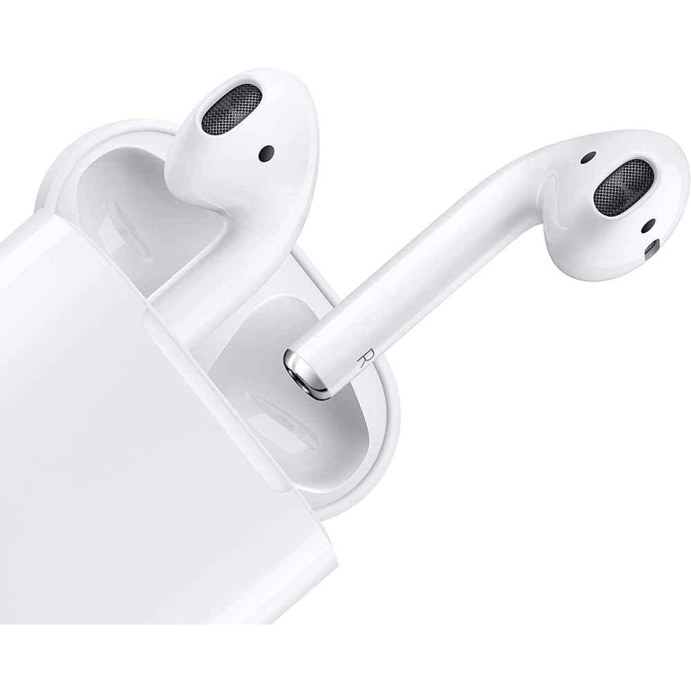 AiRPOD 2 TWS