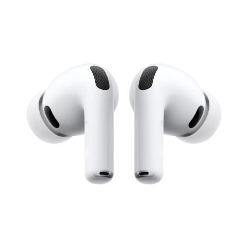 airPod pro 3