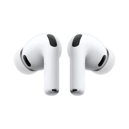 airPod pro 3