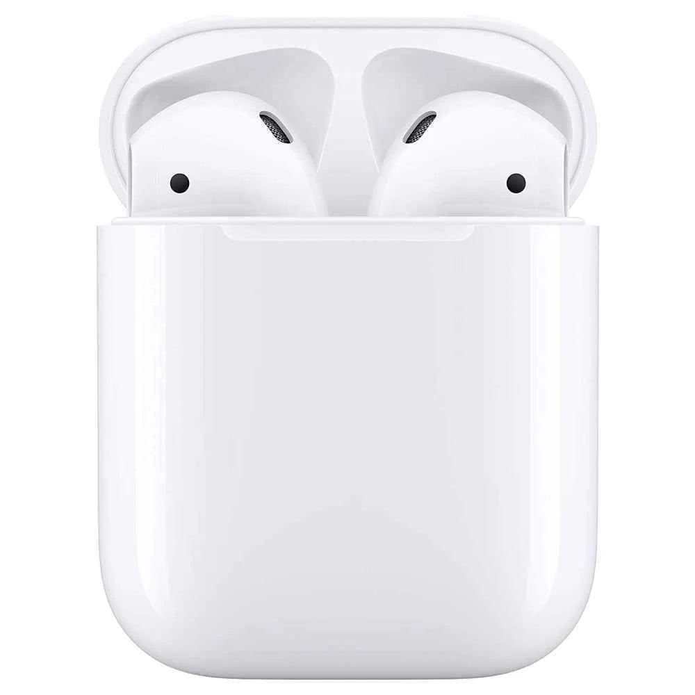 AiRPOD 2 TWS