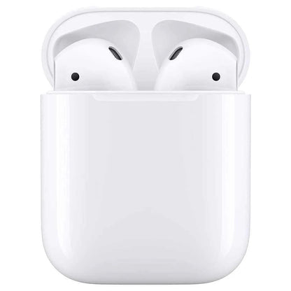 AiRPOD 2 TWS