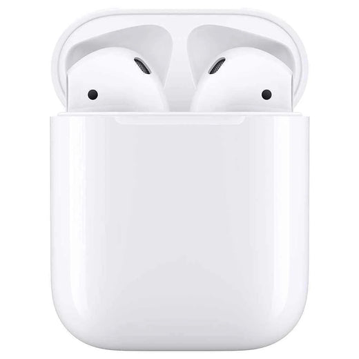 AiRPOD 2 TWS
