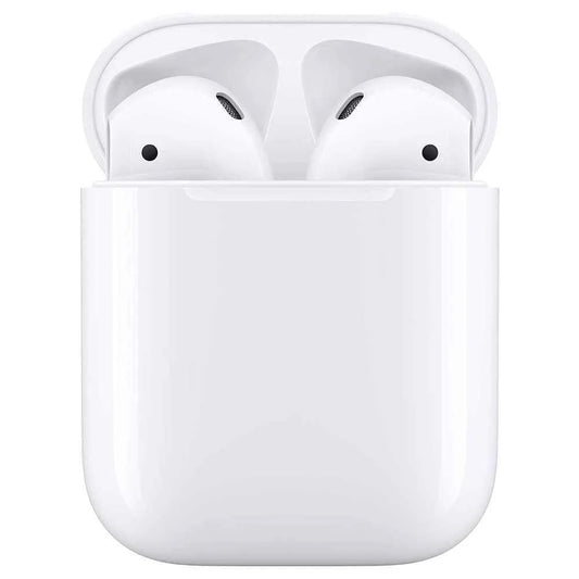 AiRPOD 2 TWS