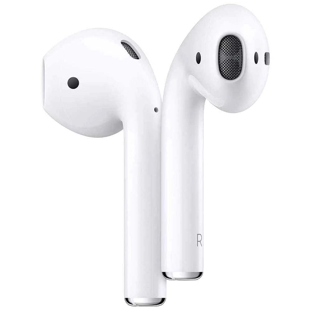 AiRPOD 2 TWS