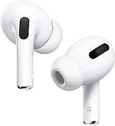 airpod pro 2