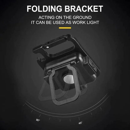 Unique Item (Key Chain Flash light) Keychain Light