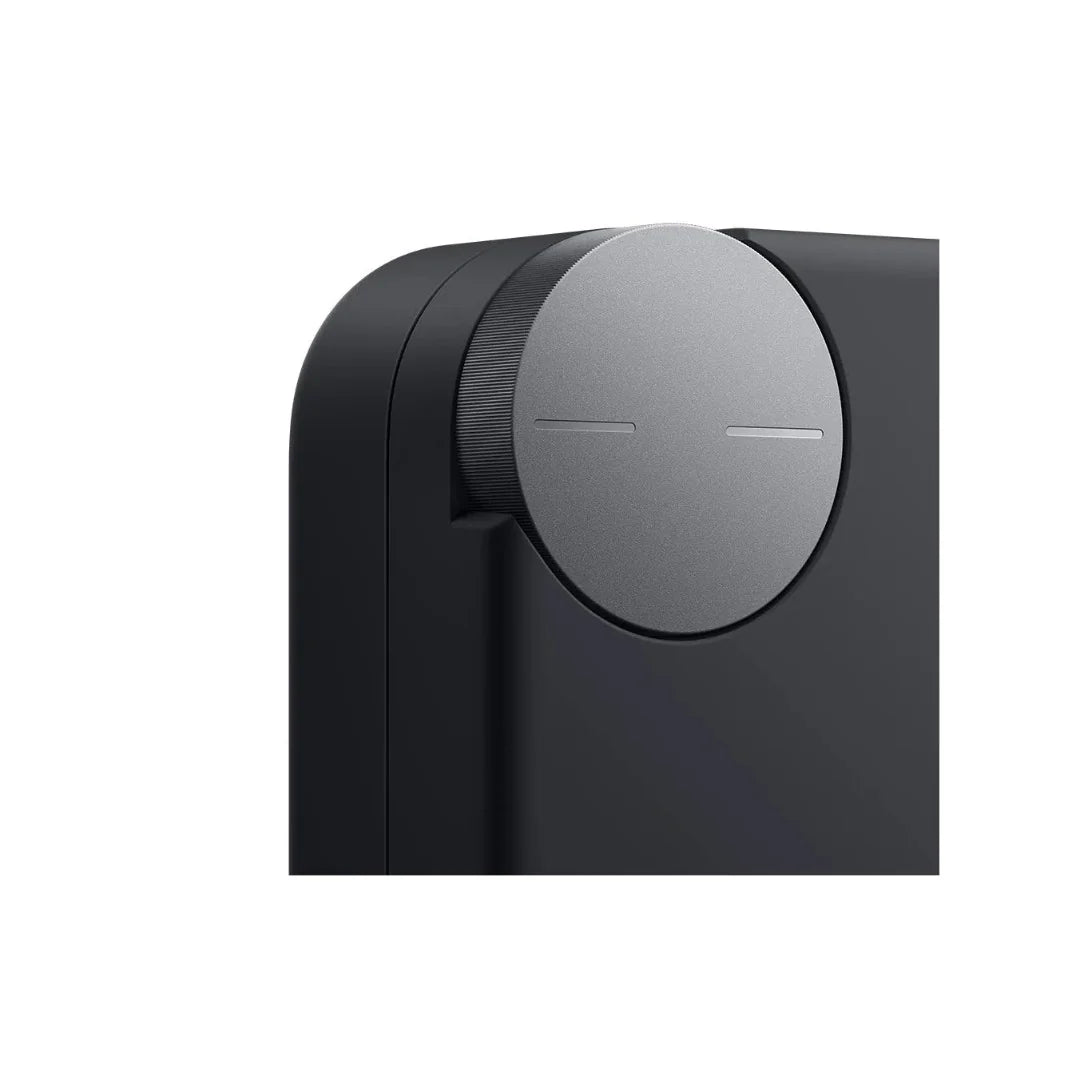 CmF BUDS 2 PRO