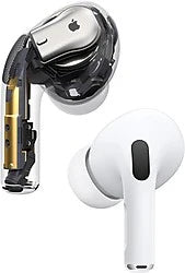 airpod pro 2