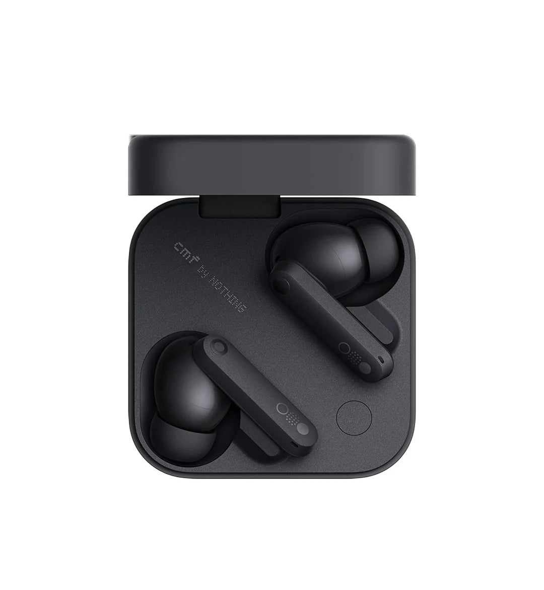CmF BUDS 2 PRO