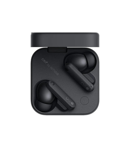 CmF BUDS 2 PRO