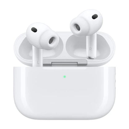 airPod pro 3