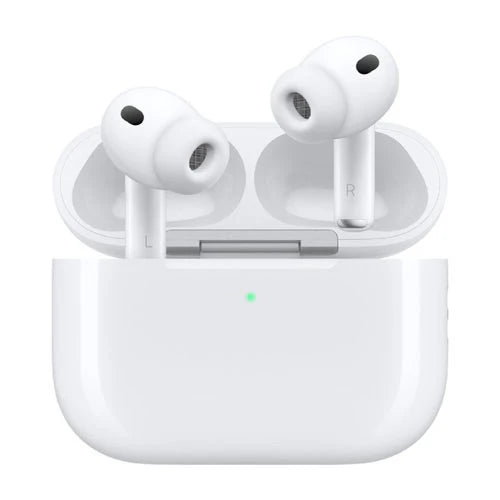 airPod pro 3