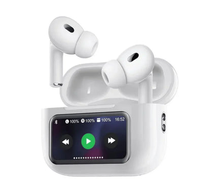 Display AirPod Pro 2 Anc Working