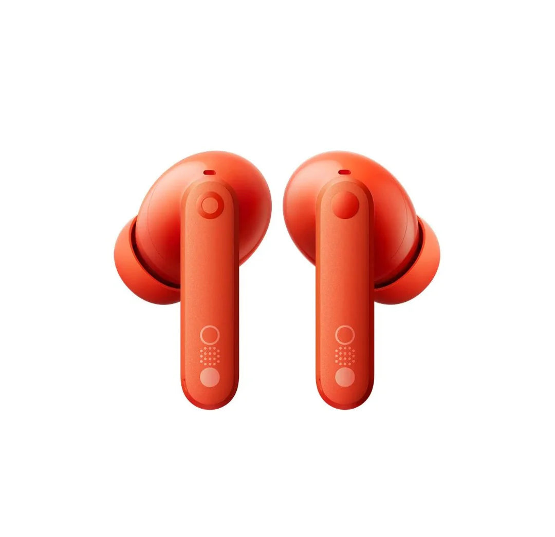 CmF BUDS 2 PRO