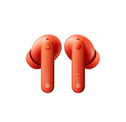 CmF BUDS 2 PRO