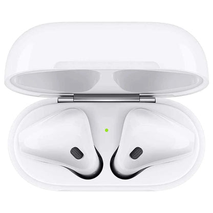AiRPOD 2 TWS